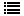 https://www.sistemanoticias.com/components/com_adsmanager/images/default.gif