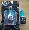 Adhesivo Pegamento Original Ib Hyper Bond tapa Cyan $99