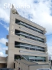 Universidad Autónoma del Estado de México.
