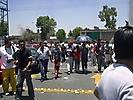 fast and furios df (25)