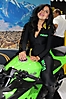 Expo Moto 2016 (82) 