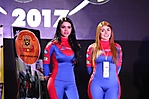 Expo Moto 2017 (359) 