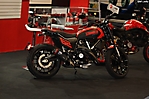 Expo Moto 2023 (184)