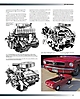 The Complete Book of Ford Mustang_033