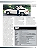 The Complete Book of Ford Mustang_179