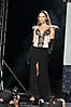 Moto Fashion 2024 (43)