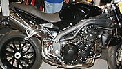 salon motocicleta 2010 (75)