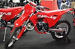 SIMM 2023 (36)