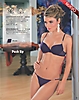 catalogo ivanna 2011 (9)