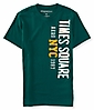 aeropostale fall (38)