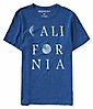 aeropostale summer (443)