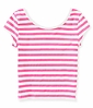 aeropostale summer (646)