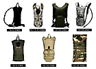 catalogo GPJ mochila militar Falcon 1 (8)