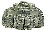 RTDC831-ACU