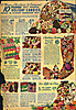1937 Sears Christmas Wishbook Catalogo (104)