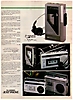 1984 Sears Christmas Book (639) 