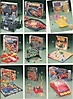 1989 Sears Christmas Book (402)