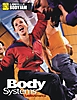 Body Jam