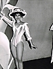 BELINDA