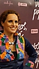 claudette maille (2)