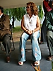 espectaculos (73)