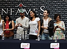 infames (7)