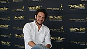 kuno becker (7)