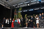 microfono oro (12)