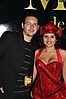 naylea (7)