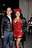 naylea (8)