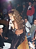 ninel conde (89)