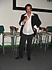 show luis chao (48)