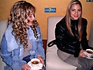 simi chicas (7)