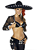 Ninel Conde-543