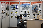 Expo Ferretera 2018 B (298)