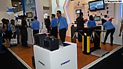 expo seguirdad 2016 (116)