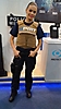 expo seguridad 15 (105)