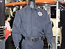 expo seguridad 2017 (14)