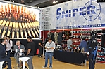 Expo seguridad 2024 (61)