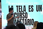 CHRISTOPHER BROSSE (8)