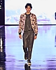 Pasarela_3