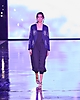 Pasarela_6