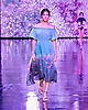 Pasarela_9