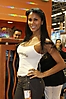 intermoda 2012 (127)