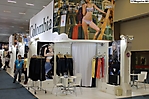 intermoda 2012 (12)