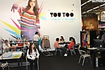 intermoda 2012 (141)