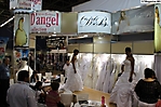 intermoda 2012 (142)