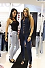 intermoda 2012 (190)