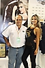 intermoda 2012 (304)