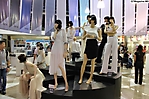 intermoda 2012 (345)